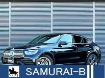 2020 Mercedes-Benz C-Class