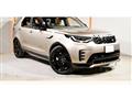 2023 Land Rover Discovery
