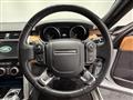 2018 Land Rover Discovery