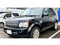 2013 Land Rover Discovery