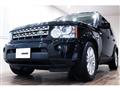 2013 Land Rover Discovery