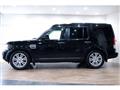 2013 Land Rover Discovery