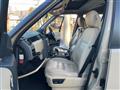 2007 Land Rover Discovery