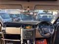 2007 Land Rover Discovery