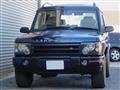 2003 Land Rover Discovery