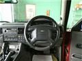2000 Land Rover Discovery