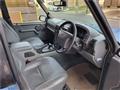 1996 Land Rover Discovery
