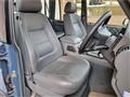 1996 Land Rover Discovery