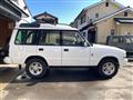 1995 Land Rover Discovery