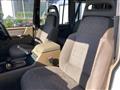 1995 Land Rover Discovery