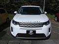 2023 Land Rover Discovery