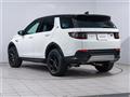 2021 Land Rover Discovery