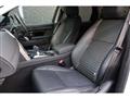 2021 Land Rover Discovery