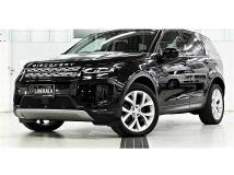 2021 Land Rover Discovery
