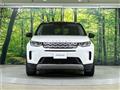 2020 Land Rover Discovery