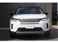 2020 Land Rover Discovery