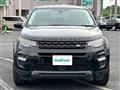 2018 Land Rover Discovery