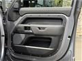 2024 Land Rover Defender