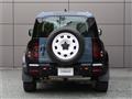 2024 Land Rover Defender