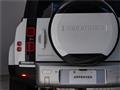 2024 Land Rover Defender