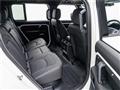 2024 Land Rover Defender