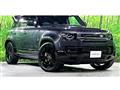 2024 Land Rover Defender