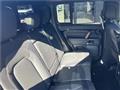 2024 Land Rover Defender