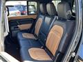 2024 Land Rover Defender