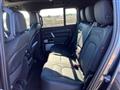 2024 Land Rover Defender