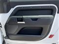 2022 Land Rover Defender