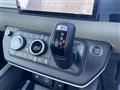 2022 Land Rover Defender