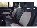 2022 Land Rover Defender