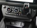 2022 Land Rover Defender