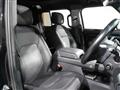 2022 Land Rover Defender