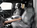 2022 Land Rover Defender