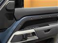 2022 Land Rover Defender