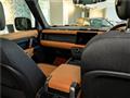 2022 Land Rover Defender