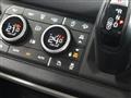 2021 Land Rover Defender