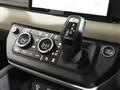 2021 Land Rover Defender