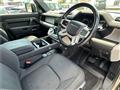 2021 Land Rover Defender