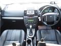 2011 Land Rover Freelander