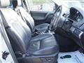 2011 Land Rover Freelander