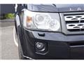 2011 Land Rover Freelander