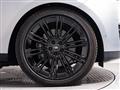 2024 Land Rover Range Rover
