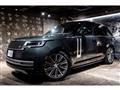 2024 Land Rover Range Rover