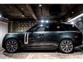 2024 Land Rover Range Rover