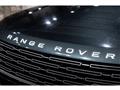 2024 Land Rover Range Rover