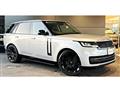 2024 Land Rover Range Rover