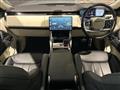 2024 Land Rover Range Rover