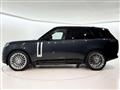 2024 Land Rover Range Rover